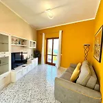 Lulu Home